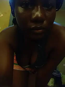 NicckyBellaKingDragoo777 online show from 01.08.26