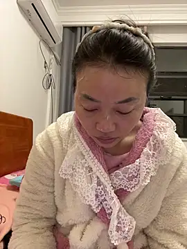 cmvoo online show from 02.04.26