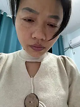 cmvoo online show from 03.29.26