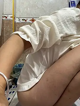Snapshot of cmvoo chatting on 07.01.26 cmvoo online show from 07.01.26
