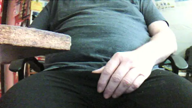 oldmann08 online show from 01.06.26