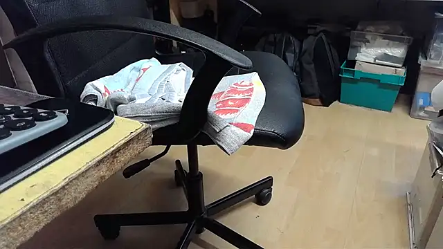 oldmann08 online show from 01.14.26