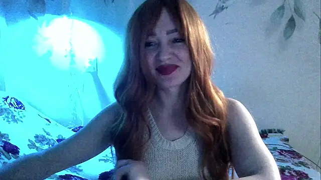 Oliviapussycat online show from 03.01.26