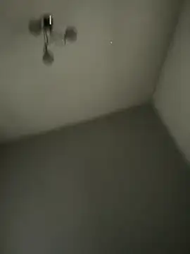 Snapshot of Yorkieboiiiiiii chatting on 12.21.25 Yorkieboiiiiiii online show from 12.21.25