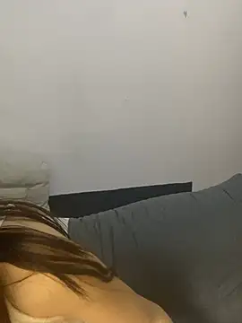 Snapshot of qingqing005 chatting on 02.05.26 qingqing005 online show from 02.05.26