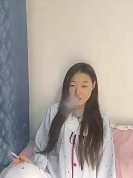 Snapshot of qingqing005 chatting on 02.06.26 qingqing005 online show from 02.06.26