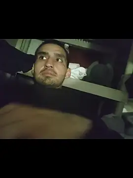 jsonmcgrath online show from 03.10.26