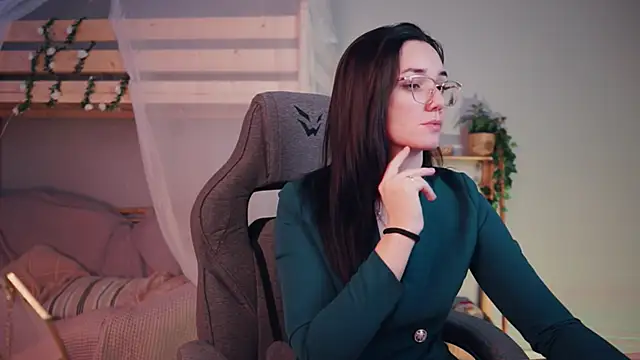 WendyMoris online show from 01.15.26