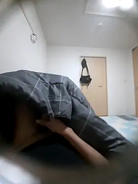 Snapshot of Shank599 chatting on 02.06.26 Shank599 online show from 02.06.26