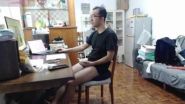 jjjjay123 online show from 12.19.25