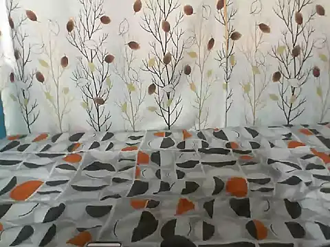 PetiteDoll 06 online show from 03.12.26