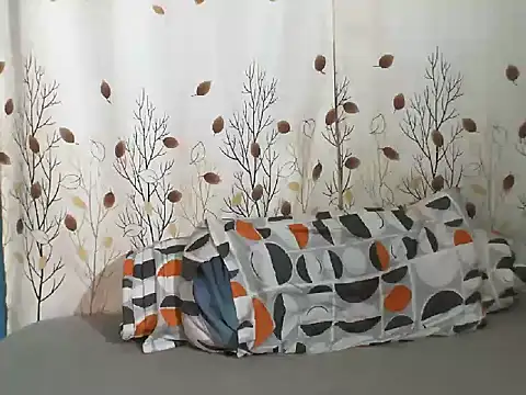 PetiteDoll 06 online show from 03.28.26