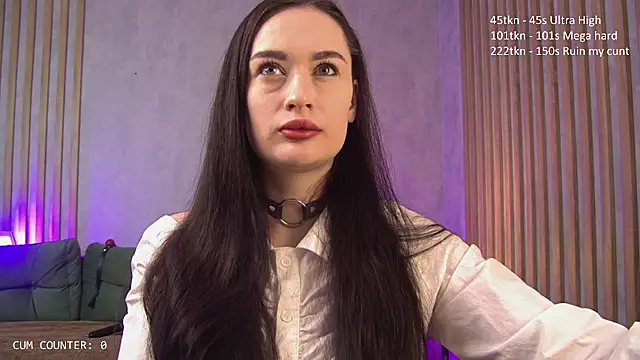 Snapshot of sasha_strip chatting on 06.02.26 sasha strip online show from 06.02.26