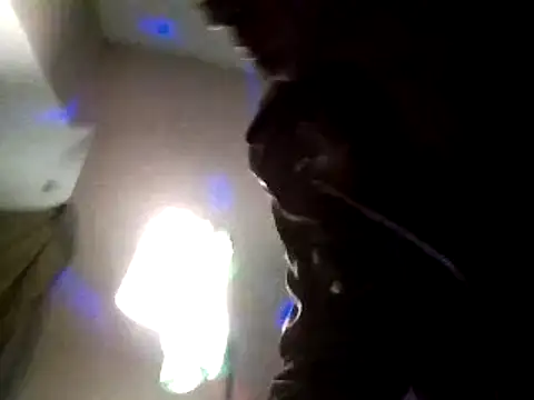 Snapshot of _Ramone666 chatting on 12.16.24 Ramone666 online show from 12.16.24