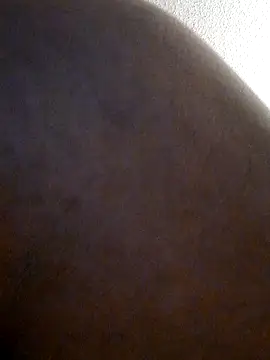 Snapshot of _Ramone666 chatting on 09.26.25 Ramone666 online show from 09.26.25