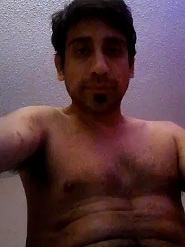 Snapshot of _Ramone666 chatting on 09.27.25 Ramone666 online show from 09.27.25