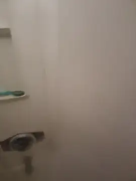 Snapshot of _Ramone666 chatting on 10.01.25 Ramone666 online show from 10.01.25