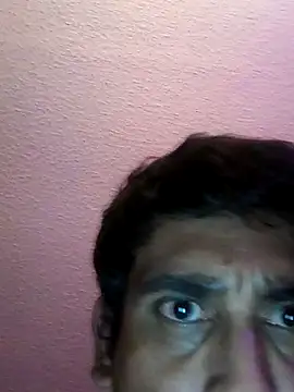 Snapshot of _Ramone666 chatting on 10.05.25 Ramone666 online show from 10.05.25