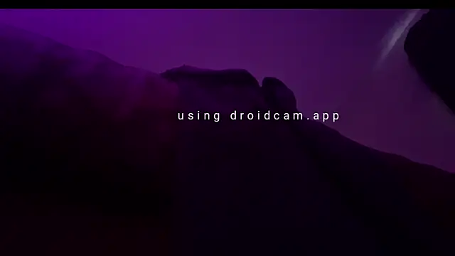 Snapshot of _Ramone666 chatting on 10.10.25 Ramone666 online show from 10.10.25