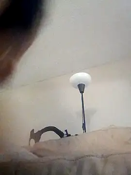 Snapshot of _Ramone666 chatting on 10.14.25 Ramone666 online show from 10.14.25