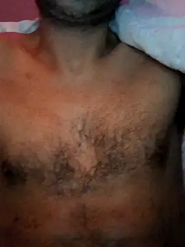 Snapshot of _Ramone666 chatting on 10.20.25 Ramone666 online show from 10.20.25