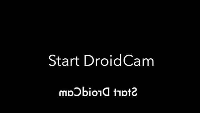 Snapshot of _Ramone666 chatting on 10.23.25 Ramone666 online show from 10.23.25