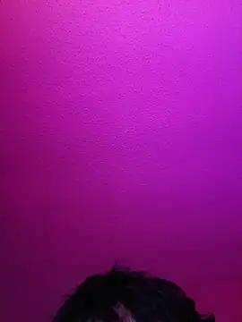 Snapshot of _Ramone666 chatting on 10.27.25 Ramone666 online show from 10.27.25