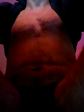 Snapshot of _Ramone666 chatting on 10.29.25 Ramone666 online show from 10.29.25