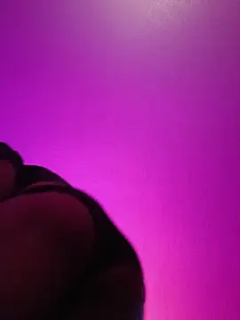 Snapshot of _Ramone666 chatting on 10.31.25 Ramone666 online show from 10.31.25