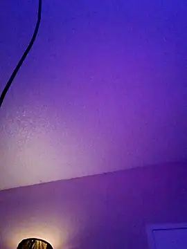 Snapshot of _Ramone666 chatting on 11.08.25 Ramone666 online show from 11.08.25