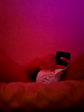 Snapshot of _Ramone666 chatting on 11.11.25 Ramone666 online show from 11.11.25