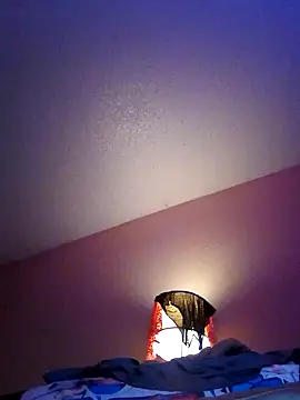 Snapshot of _Ramone666 chatting on 11.12.25 Ramone666 online show from 11.12.25