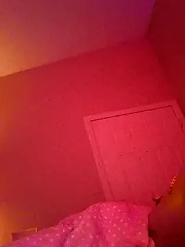 Snapshot of _Ramone666 chatting on 11.14.25 Ramone666 online show from 11.14.25