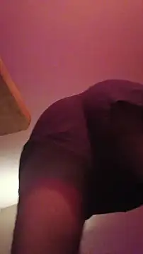  Ramone666 online show from 11.26.25