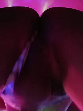  Ramone666 online show from 01.08.26