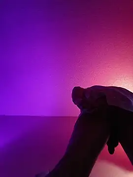 Snapshot of _Ramone666 chatting on 02.15.26 Ramone666 online show from 02.15.26