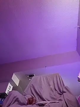 Snapshot of _Ramone666 chatting on 02.17.26 Ramone666 online show from 02.17.26