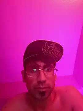 Snapshot of _Ramone666 chatting on 03.02.26 Ramone666 online show from 03.02.26