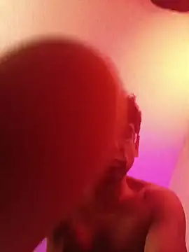  Ramone666 online show from 03.05.26