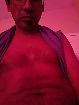  Ramone666 online show from 04.03.26