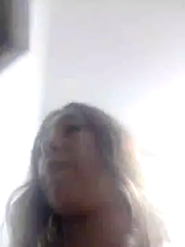 Snapshot of sammymomz02 chatting on 02.27.26 sammymomz02 online show from 02.27.26