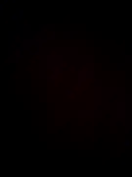 Myrelahot online show from 04.26.26