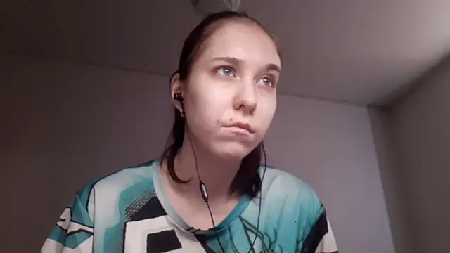 Snapshot of Annette_meow1 chatting on 01.19.26 Annette meow1 online show from 01.19.26