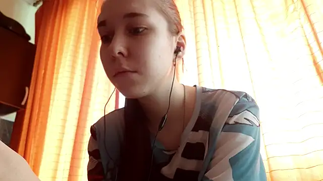 Snapshot of Annette_meow1 chatting on 02.05.26 Annette meow1 online show from 02.05.26