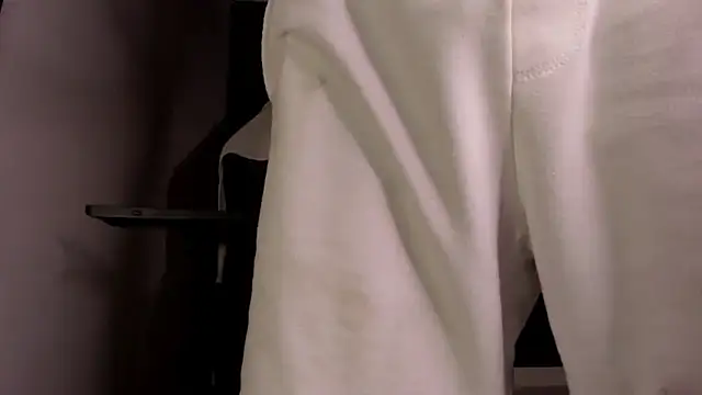 Liam Mateo online show from 02.21.26