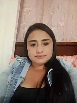 sara nina online show from 12.17.25