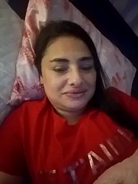 sara nina online show from 01.06.26