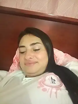 sara nina online show from 01.11.26