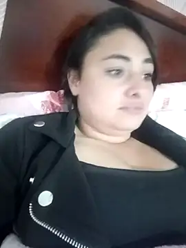 sara nina online show from 01.16.26