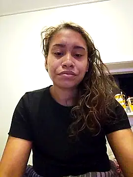 SexyCunt666 online show from 12.22.25